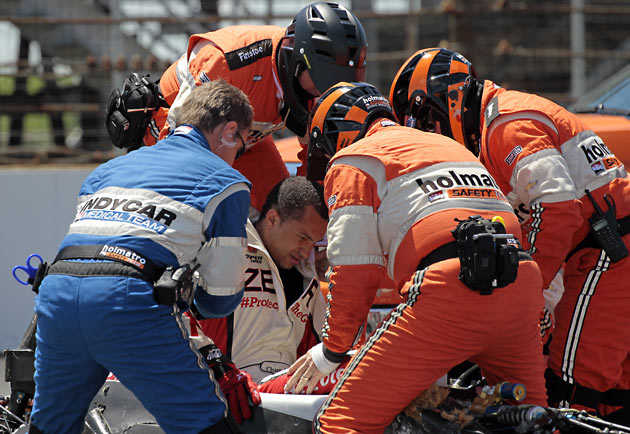 IndyCar-Bill-Friel-AP-medical.jpg